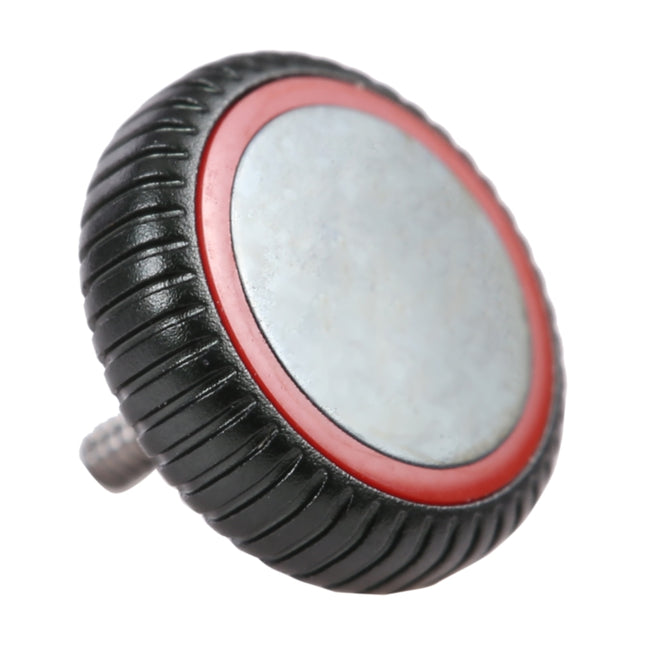 Watch Crown Nut Replacement For Apple Watch Series 8 (LTE), For Apple Watch Series 8 (LTE)