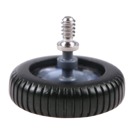 Watch Crown Nut Replacement For Apple Watch Series 8 (LTE), For Apple Watch Series 8 (LTE)