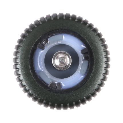 Watch Crown Nut Replacement For Apple Watch Series 8 (LTE), For Apple Watch Series 8 (LTE)