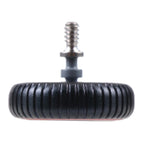 For Apple Watch Series 8 (LTE) / Grey