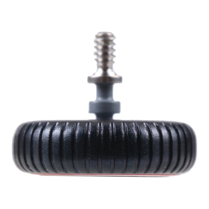 Watch Crown Nut Replacement For Apple Watch Series 8 (LTE), For Apple Watch Series 8 (LTE)