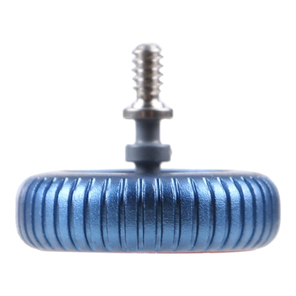 Watch Crown Nut Replacement For Apple Watch Series 8 (LTE), For Apple Watch Series 8 (LTE)