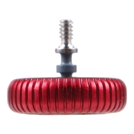 Watch Crown Nut Replacement For Apple Watch Series 8 (LTE), For Apple Watch Series 8 (LTE)