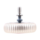 For Apple Watch Series 8 (LTE) / Silver