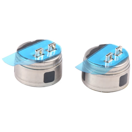 For Apple AirPods 3 1 Pair Wireless Headset Battery, For Apple AirPods 3