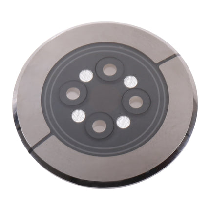 For Apple Watch Series 6 / 7 / 8 44mm 45mm Back Cover Glass, For Apple Watch Series 6 / 7 / 8 44mm 45mm