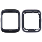 For Apple Watch Series SE 2022 40mm / Black