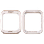For Apple Watch Series SE 2022 40mm / Gold