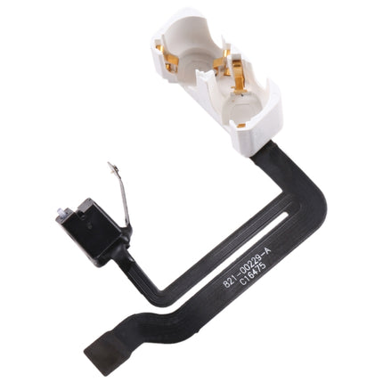 For Apple AirPods 1 / 2 Battery Box Charging Base