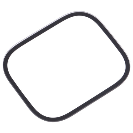 Front Screen Outer Glass Lens for Apple Watch Ultra 49mm, For Apple Watch Ultra 49mm