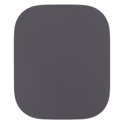 For Apple Watch Ultra 3 49mm Original LCD Screen Digitizer Full Assembly, For Apple Watch Ultra 3 49mm(Original)