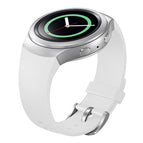 Weiß