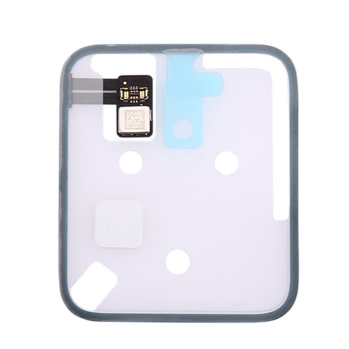 Cable flexible del sensor Force Touch para Apple Watch Series 2 de 42 mm, Watch Series 2 (42 mm)