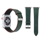 38 mm / Verde