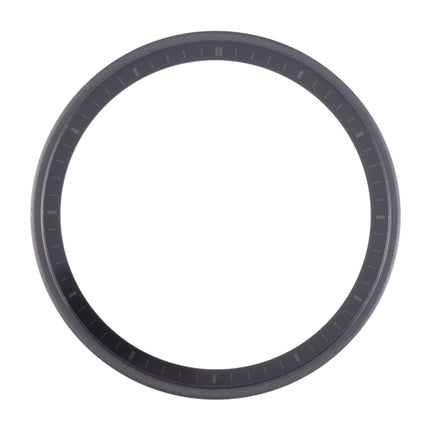 For Huawei Watch GT 4 46mm Original Front Screen Outer Glass Lens, For Huawei Watch GT 4 46mm, For Huawei Watch GT 4 46mm(Green)