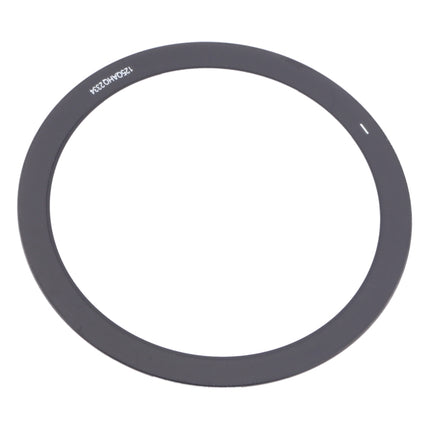 For Huawei Watch GT 4 46mm Original Front Screen Outer Glass Lens, For Huawei Watch GT 4 46mm, For Huawei Watch GT 4 46mm(Green)