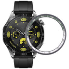 For Huawei Watch GT 4 46mm(Green) / Green