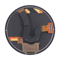 For Amazfit Falcon Original LCD Screen with Digitizer Full Assembly