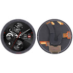 For Amazfit Falcon(Red) / Red