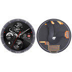 For Amazfit Falcon / White