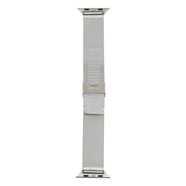 Stainless Steel Watch Band for Apple Watch Series 3 & 2 & 1 42mm, For Apple Watch 42mm