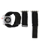 7 41 mm / 6 y SE y 5 y 4 40 mm / 3 y 2 y 1 38 mm / Negro