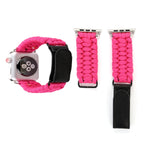 7 41 mm / 6 y SE y 5 y 4 40 mm / 3 y 2 y 1 38 mm / Magenta
