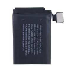 342mAh Li-ion Battery for Apple Watch Series 3 LTE 42mm, For Apple Watch Series 3 LTE 42mm