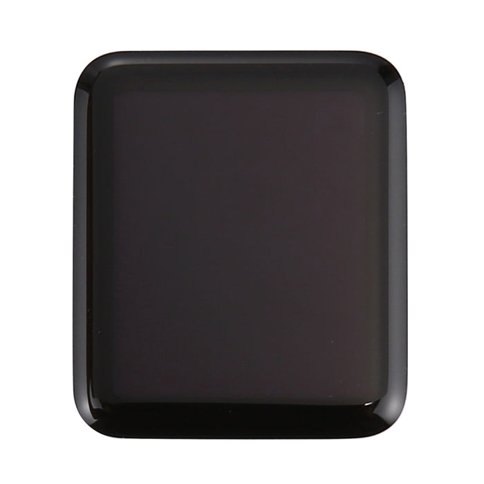 LCD Screen and Digitizer Full Assembly for Apple Watch 7000 Series & Series 1 38mm, 7000 Series 38mm