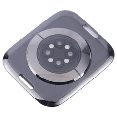 For Apple Watch Series 9 45mm Rear Housing Glass Cover, For Apple Watch Series 9 45mm