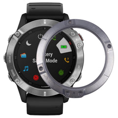 Collection image for: Para Garmin