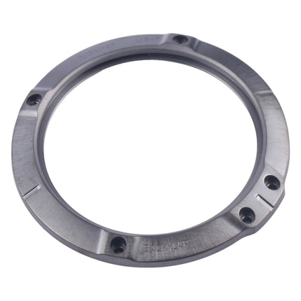 For Garmin Fenix 6X Pro / Fenix 6X / Fenix 6 Original Time Scale Dial, For Garmin Fenix 6X Pro / Fenix 6X (Original)