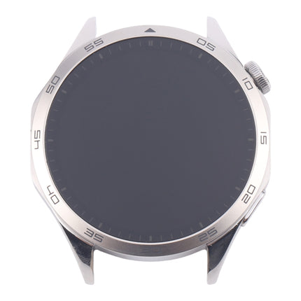 For Huawei Watch GT 4 46mm Original LCD Screen with Frame, For Huawei Watch GT 4 46mm(Original)