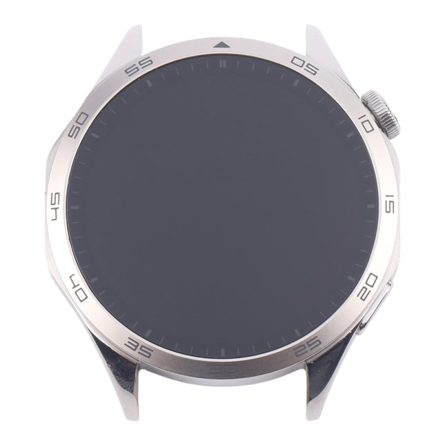 For Huawei Watch GT 4 46mm Original LCD Screen with Frame, For Huawei Watch GT 4 46mm(Original)
