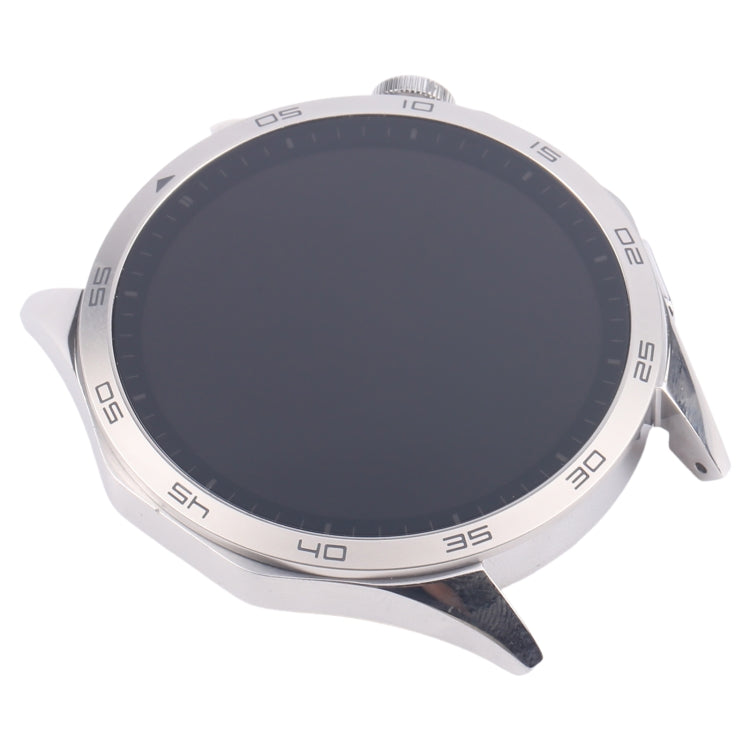For Huawei Watch GT 4 46mm Original LCD Screen with Frame