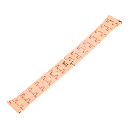 Metal Wrist Strap Watch Band for Samsung Gear S3