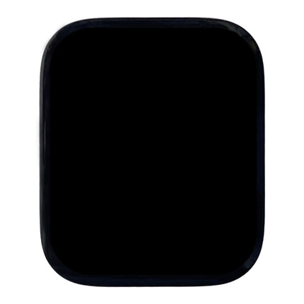 For Apple Watch Series 9 45mm LTE Edition Original LCD Screen Digitizer Full Assembly with Frame, For Apple Watch Series 9 45mm LTE