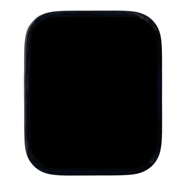 For Apple Watch Series 9 45mm LTE Edition Original LCD Screen Digitizer Full Assembly with Frame, For Apple Watch Series 9 45mm LTE