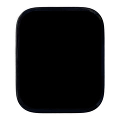 For Apple Watch Series 9 45mm LTE Edition Original LCD Screen Digitizer Full Assembly with Frame