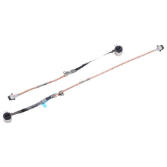 For Apple AirPods Max Left + Right WiFi Signal Flex Cable