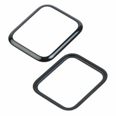 Front Screen Outer Glass Lens With OCA for Apple Watch Series 4 / 5 / 6 40mm, Watch Series 4 / 5 / 6 (40mm)