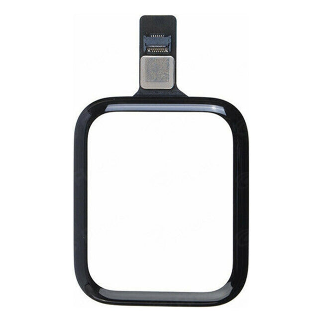 Touchpanel für Apple Watch Series 4 40 mm, Watch Series 4 40 mm