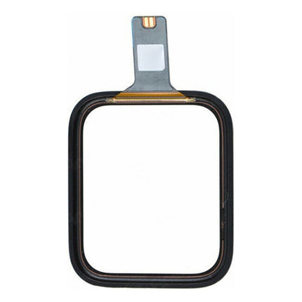 Touchpanel für Apple Watch Series 4 40 mm, Watch Series 4 40 mm