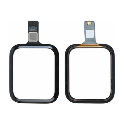 Touchpanel für Apple Watch Series 4 44 mm, Watch Series 4 44 mm