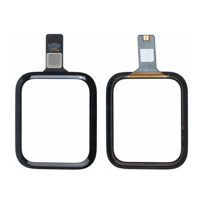 Touchpanel für Apple Watch Series 4 44 mm, Watch Series 4 44 mm