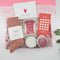 ALL PRODUCTS