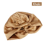 Khaki / UNITED KINGDOM