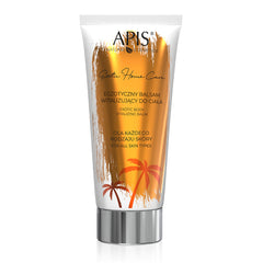 Apis Exotic Home Care Vitalising Body Balm | 200 ml