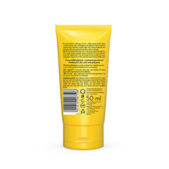 Apis Fruit Shot Banan - Normalising Face Cream | 50 ml