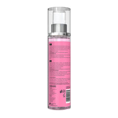 Apis Home terApis Rose Water Mist – Calming Hydrating Face Spray | 150ml